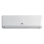 Настінний внутрішній блок VITAL INVERTER WI-FI CH-S09FTXF2-NG(I)