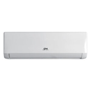 Настінний внутрішній блок VITAL INVERTER WI-FI CH-S09FTXF2-NG(I)