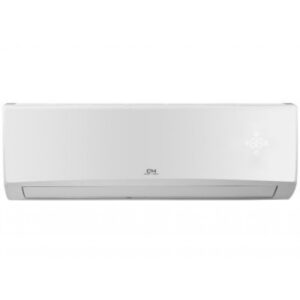 Настінний внутрішній блок ALFA INVERTER WI-FI R32 CH-S12FTXE-NG(I)