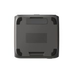 Зарядна станція EcoFlow RIVER 3 Plus Wireless