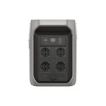 Зарядна станція EcoFlow DELTA 3 1500