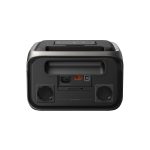 Зарядна станція EcoFlow RIVER 3 Plus Wireless