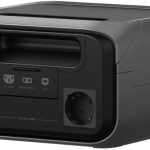 Зарядна станція EcoFlow RIVER 3 Plus