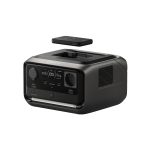 Зарядна станція EcoFlow RIVER 3 Plus Wireless