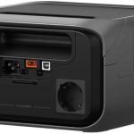 Зарядна станція EcoFlow RIVER 3 Plus