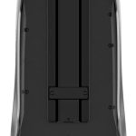 Зарядна станція EcoFlow DELTA Pro 3