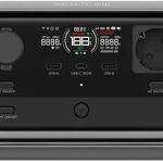 Зарядна станція EcoFlow RIVER 3 Plus