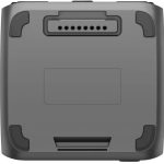 Зарядна станція EcoFlow RIVER 3 Plus
