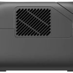 Зарядна станція EcoFlow RIVER 3 Plus