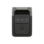 Зарядна станція EcoFlow DELTA 3