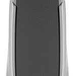 Зарядна станція EcoFlow DELTA Pro 3