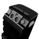 Зарядна станція DELTA Lite (1.92 кВт·год) (Stream Pro)