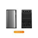 Зарядна станція DELTA Lite (1.92 кВт·год) (Stream Pro)